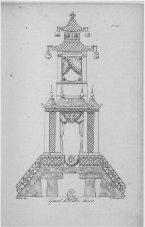 웅장한 정자.png