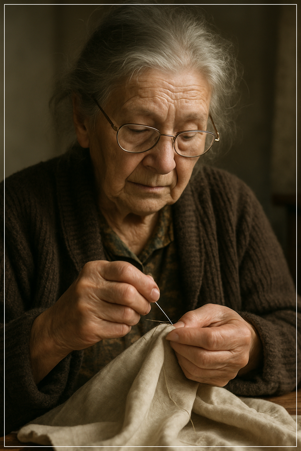 ChatGPT Image 2025년 5월 19일 오후 05_12_08.png