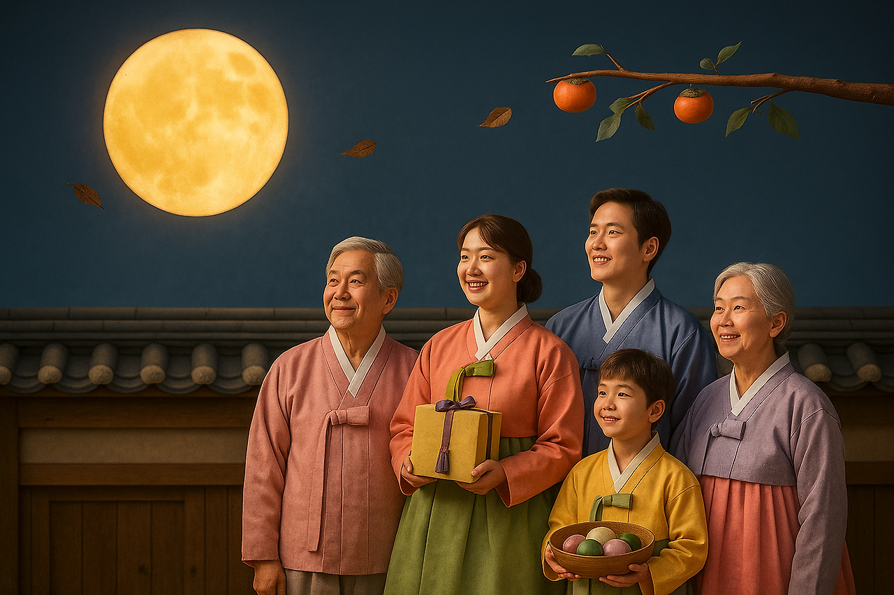 ChatGPT Image 2025년 10월 3일 오후 07_15_52.png