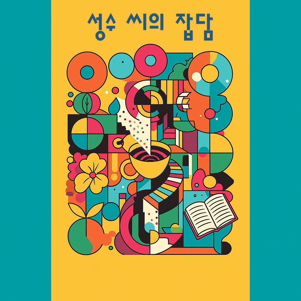 ChatGPT Image 2025년 10월 1일 오전 10_53_23.png