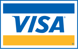 250px-Former_Visa_%28company%29_logo.svg.png