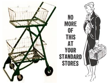 First Shopping Cart.png