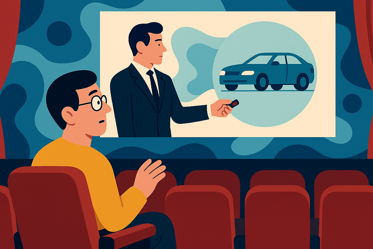 ChatGPT Image 2025년 7월 2일 오후 09_19_31.png