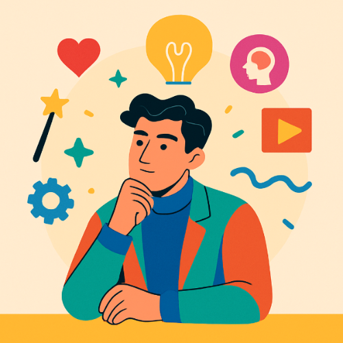 ChatGPT Image 2025년 7월 1일 오후 10_05_08.png