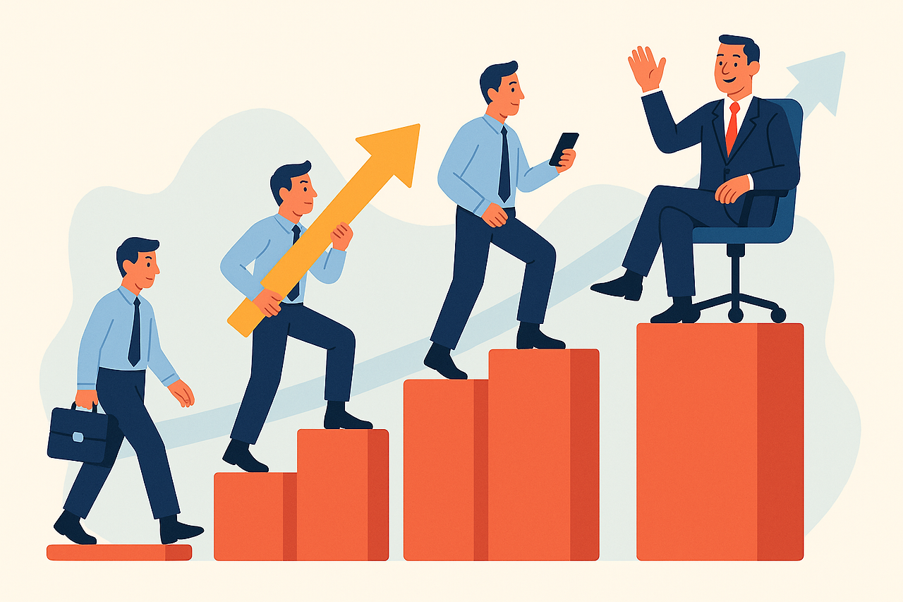 ChatGPT Image 2025년 7월 1일 오후 09_51_45.png