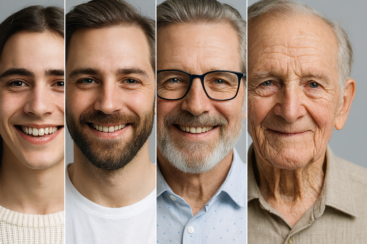 ChatGPT Image 2025년 12월 14일 오전 10_13_45.png