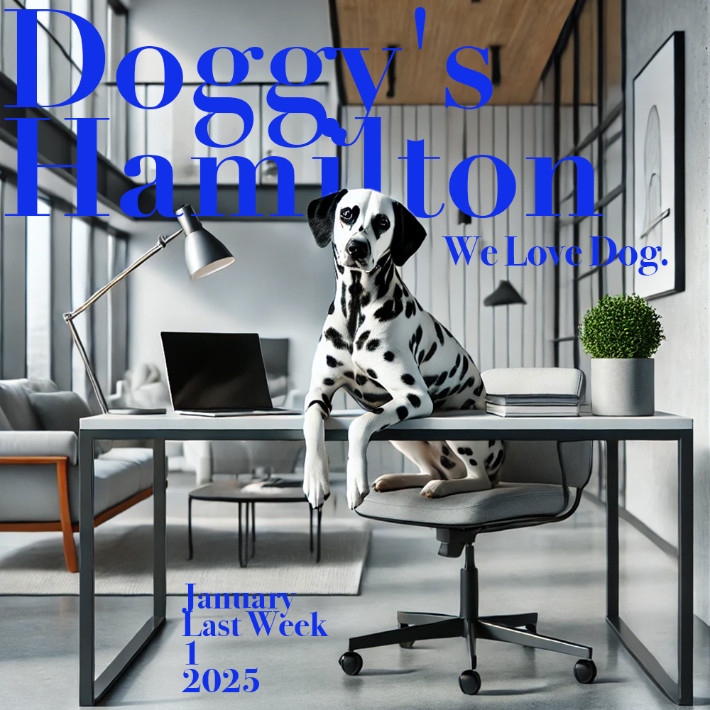 January Last Week 1 2025 Cover.png