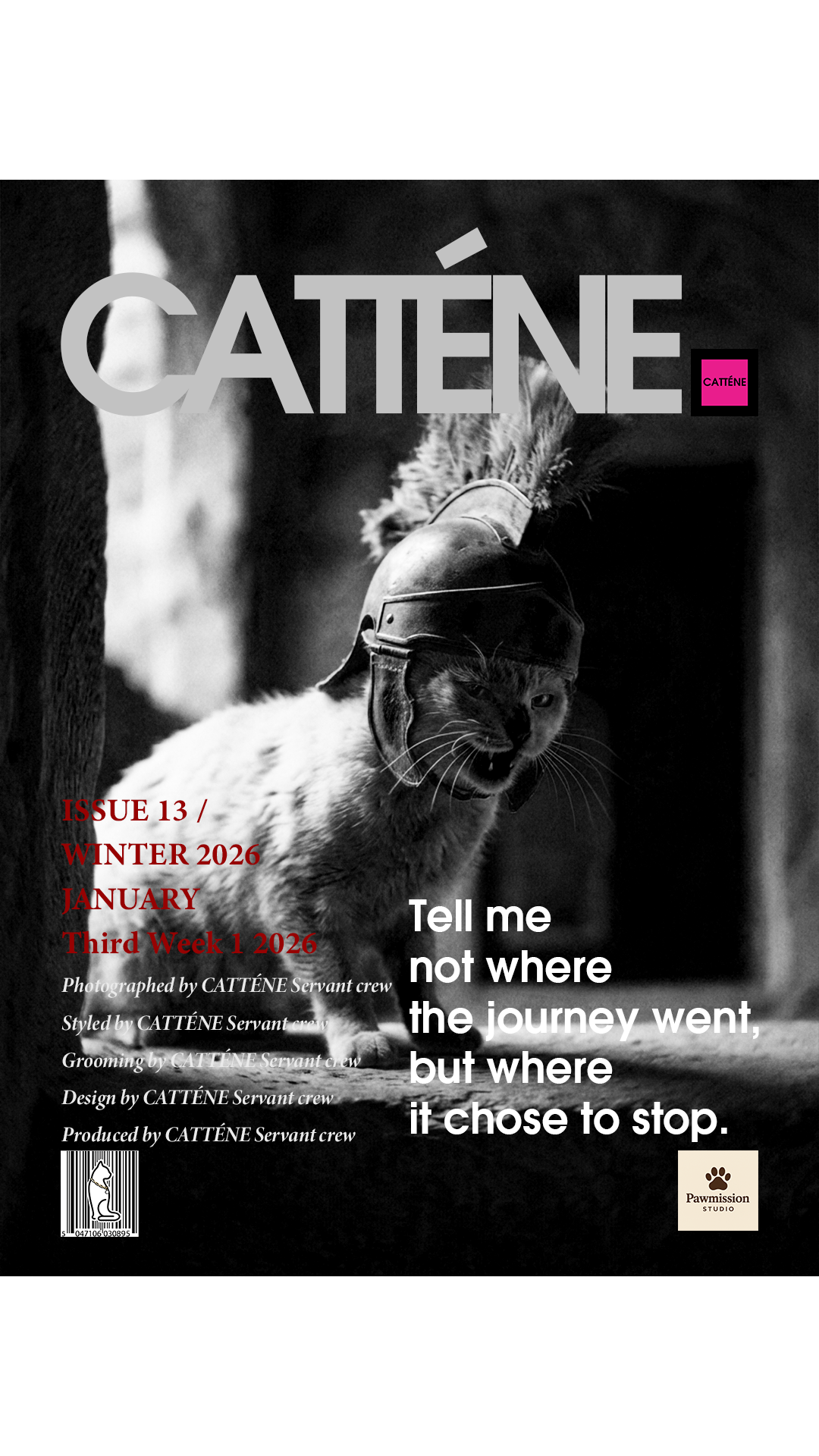 VER. 1 (Cover) [14] January Third Week 1 2026.png