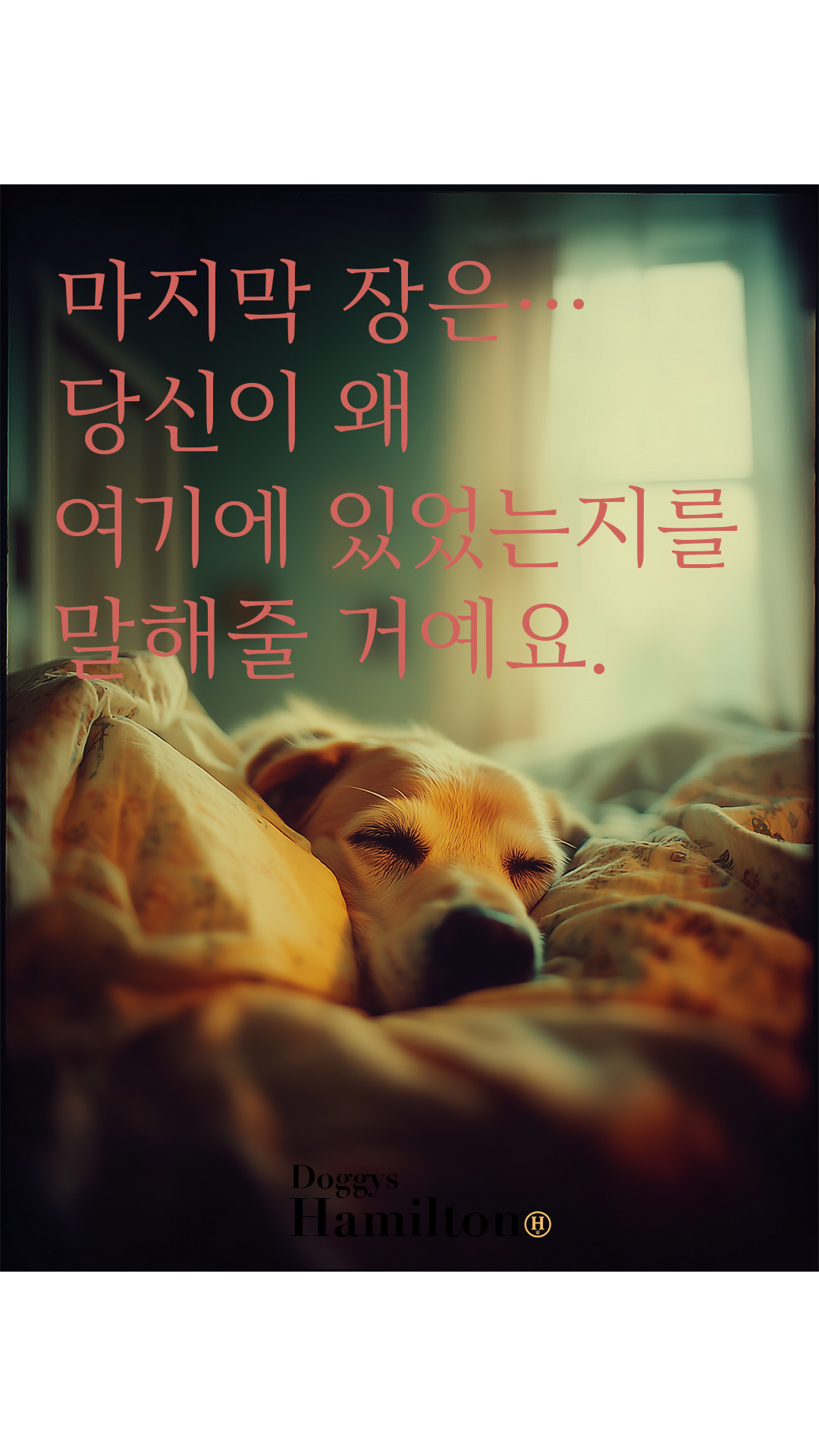 (Page 9) [13] Decanber First Week 1 2025.png