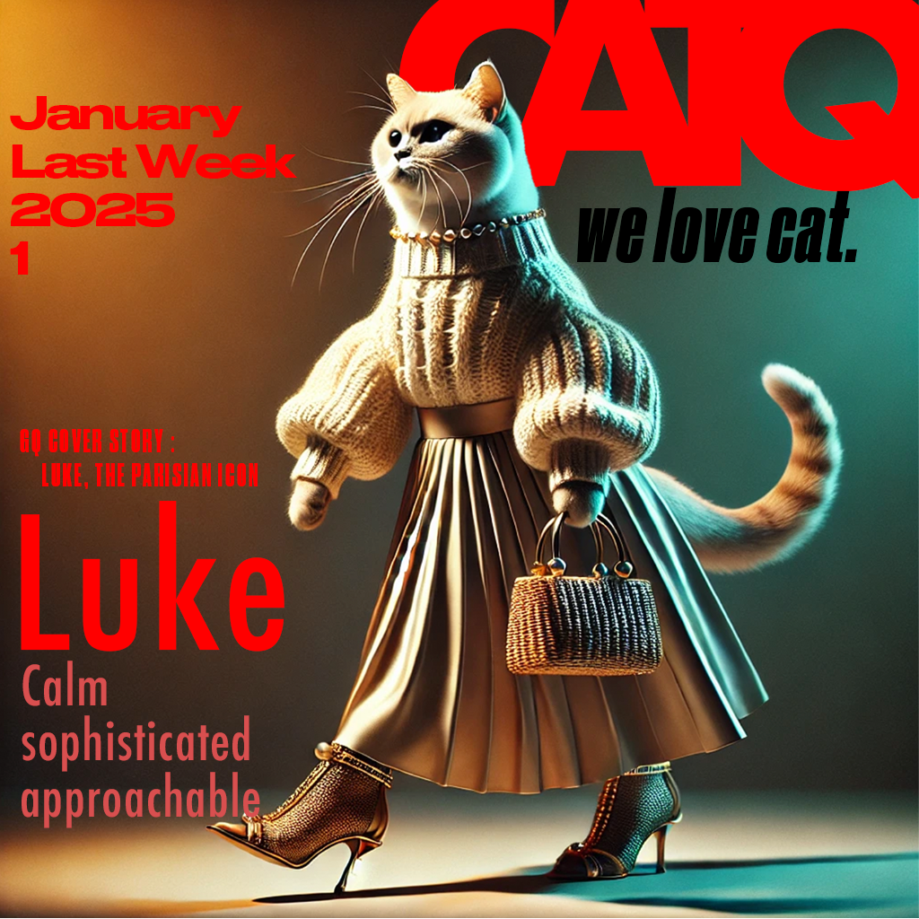 January Last Week 1 2025 Cover.png