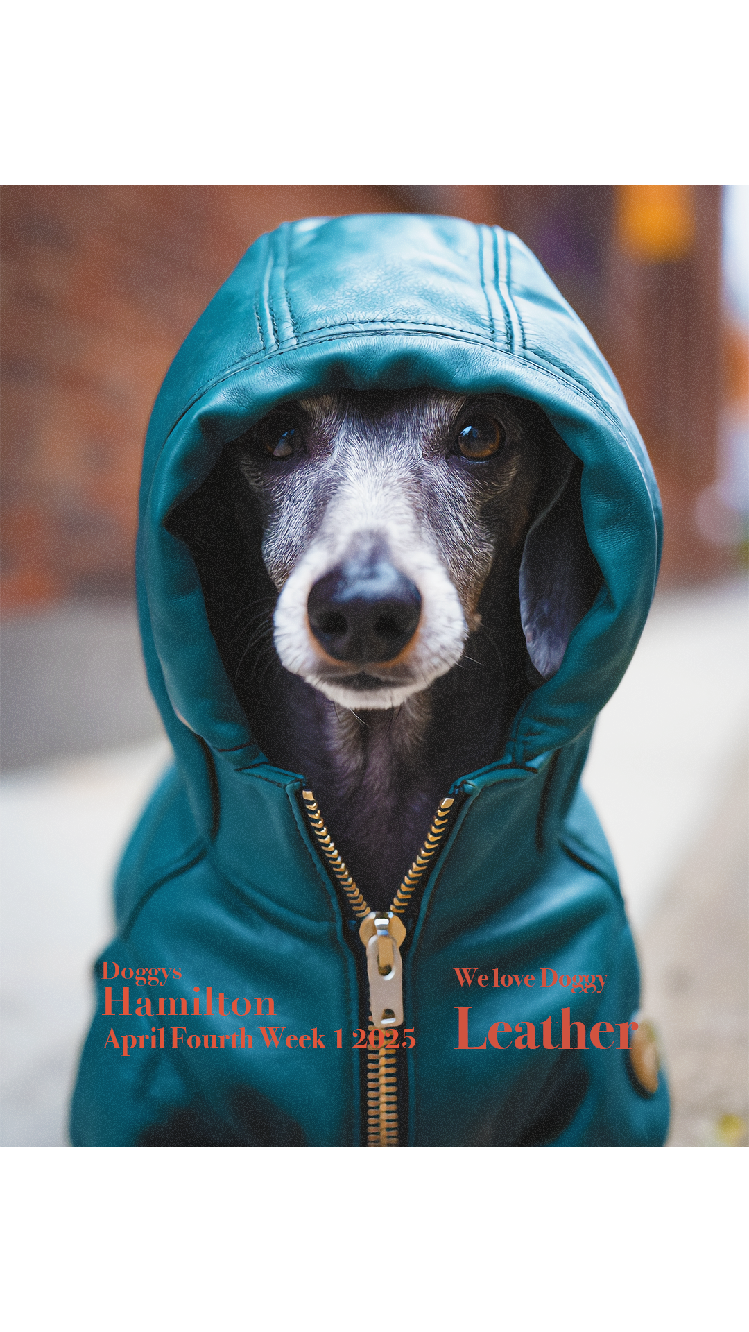 April Fourth Week 1 2025 Cover.png