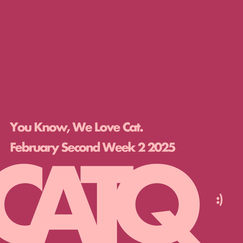 February Second Week 2 2025 Outro.png