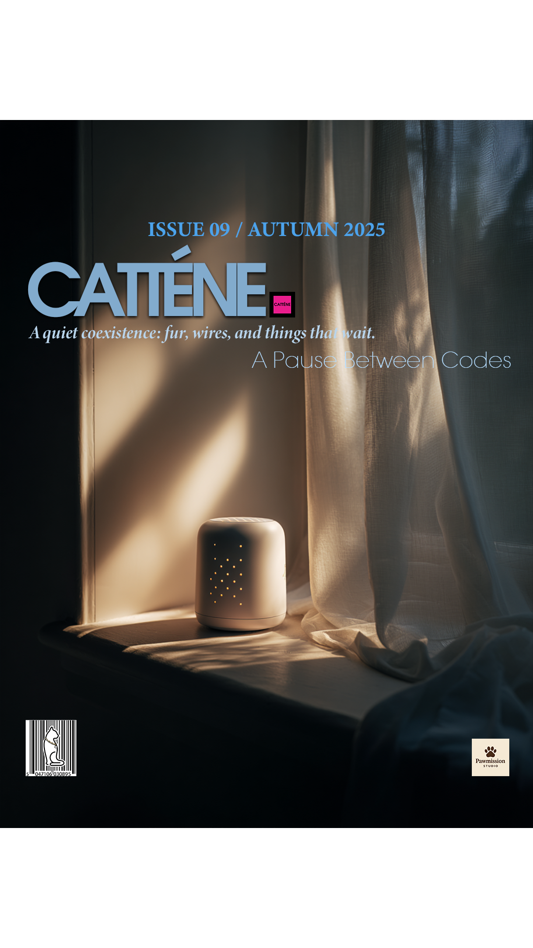 [9] Sebtember Second Week 1 2025_Outro.png