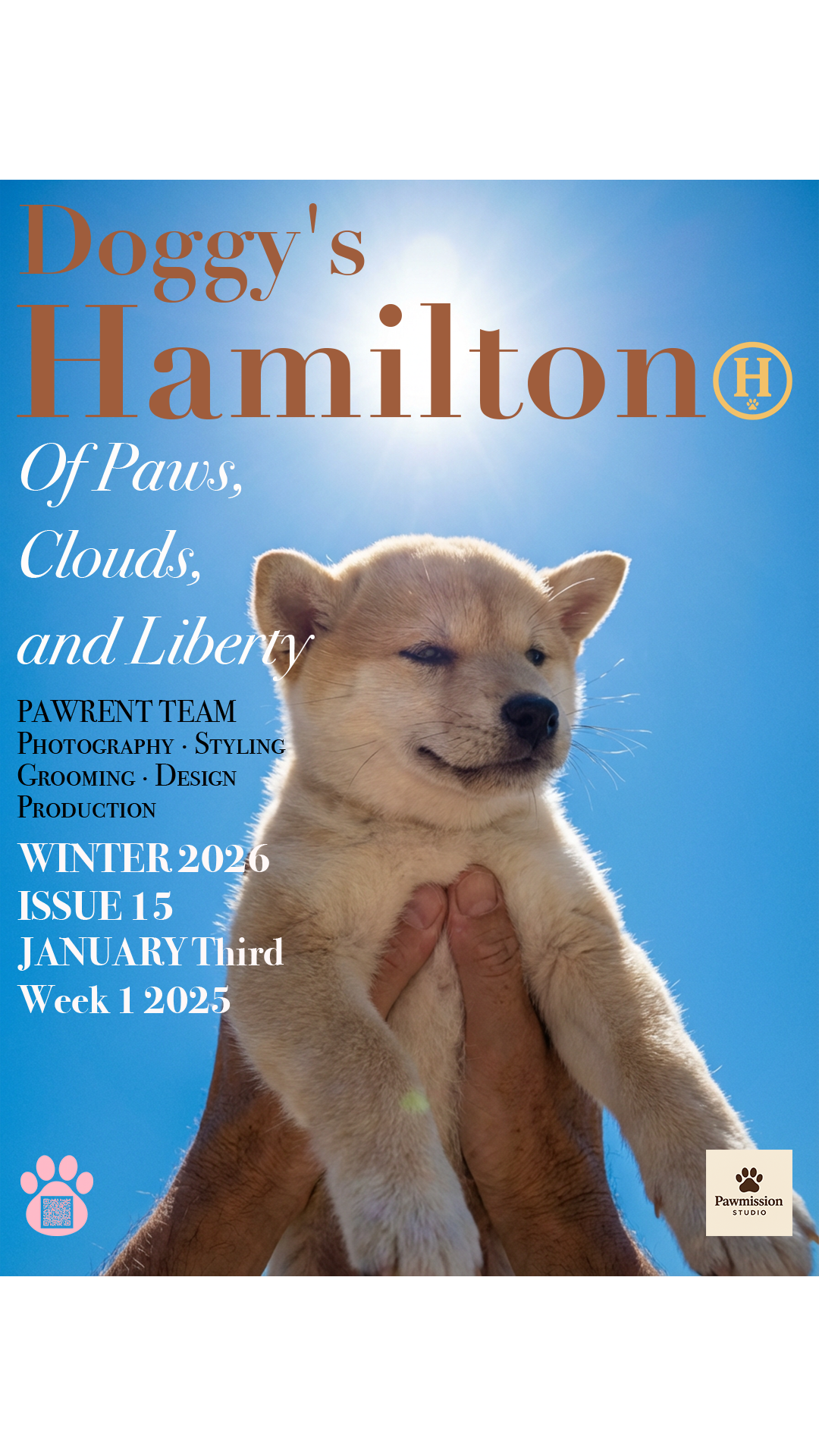 (Main 4-3 Cover) [15] January Third Week 1 2026.png