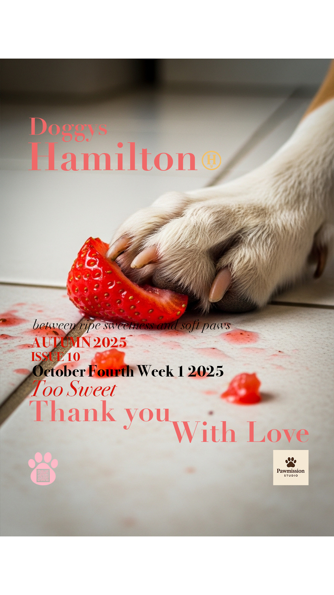 October Fourth Week 1 2025 Outro.png