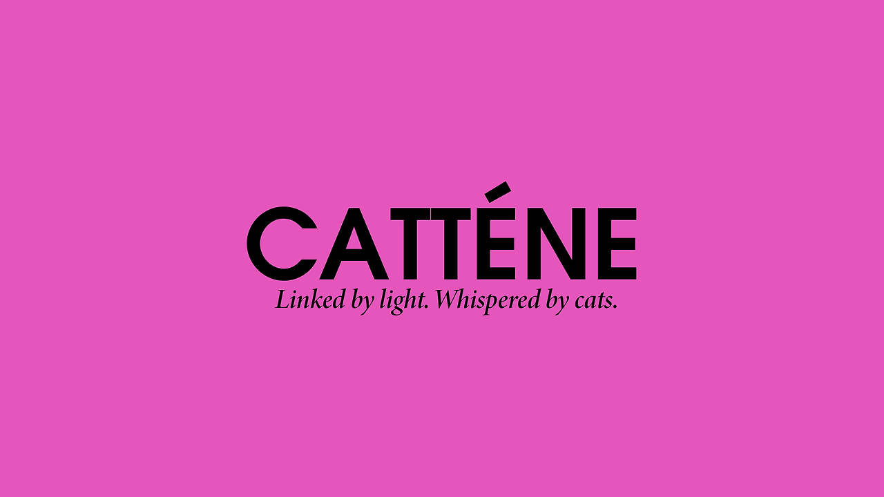 CATTÉNE Banner.png