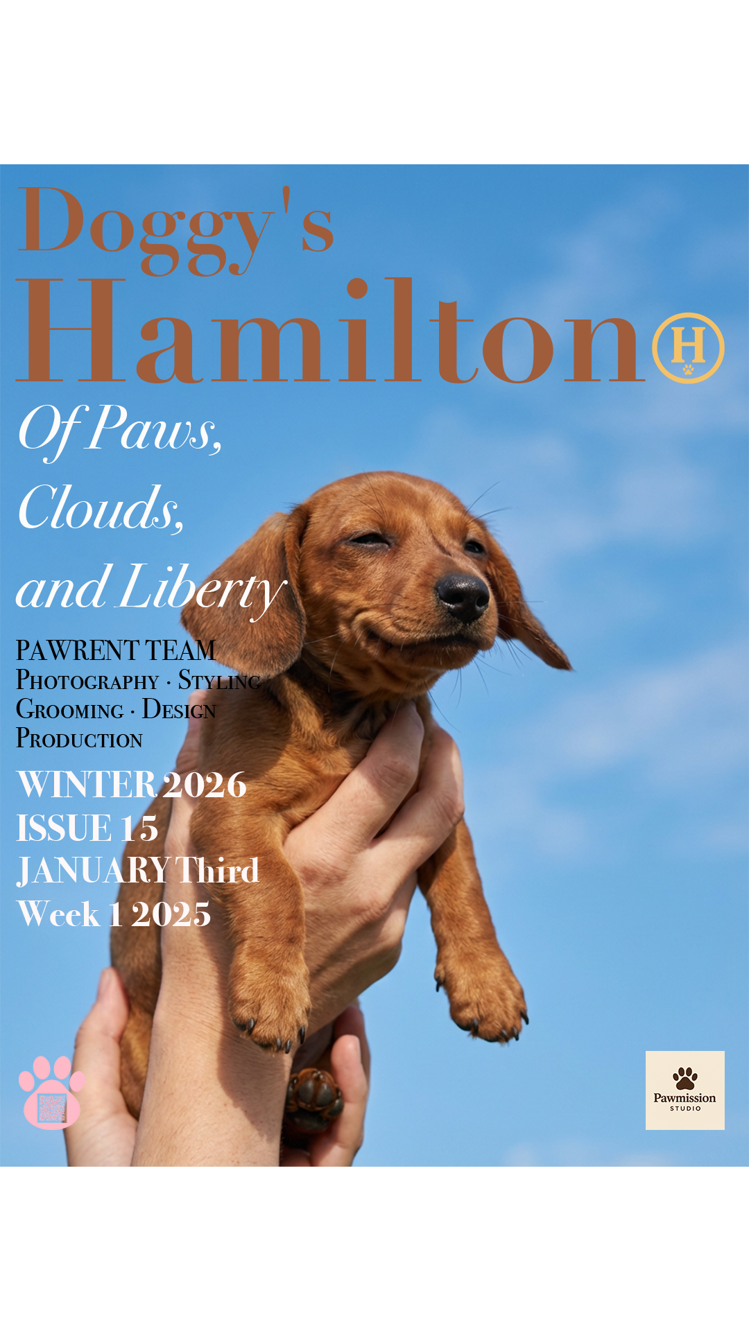 (Main 1 Cover) [15] January Third Week 1 2026.png