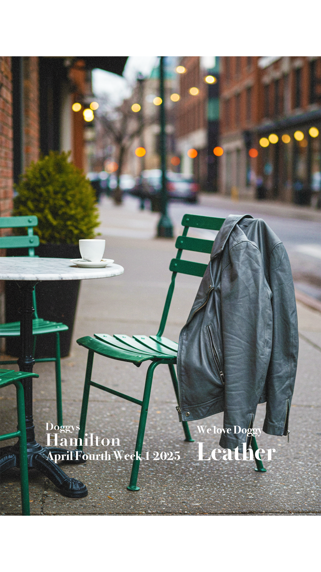 April Fourth Week 1 2025 Outro.png