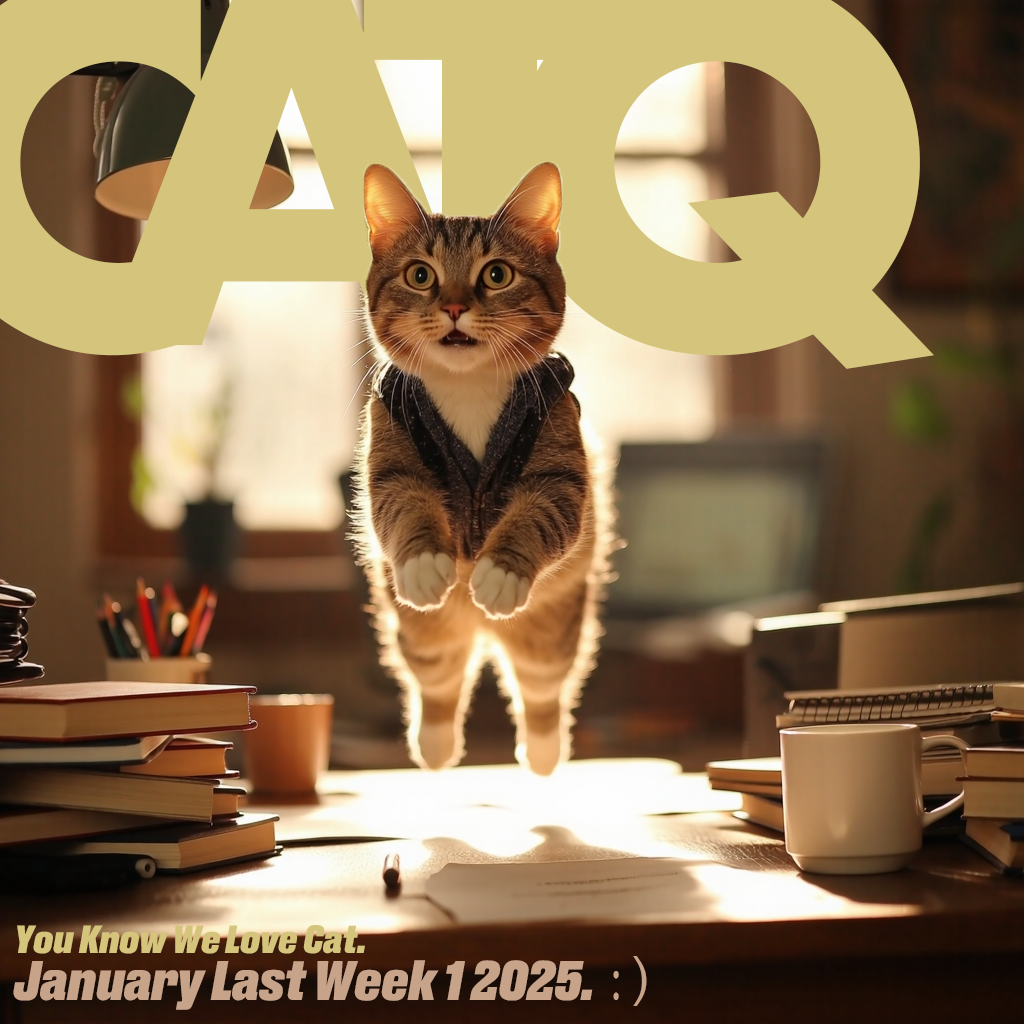 January Last Week 1 2025 Outro.png