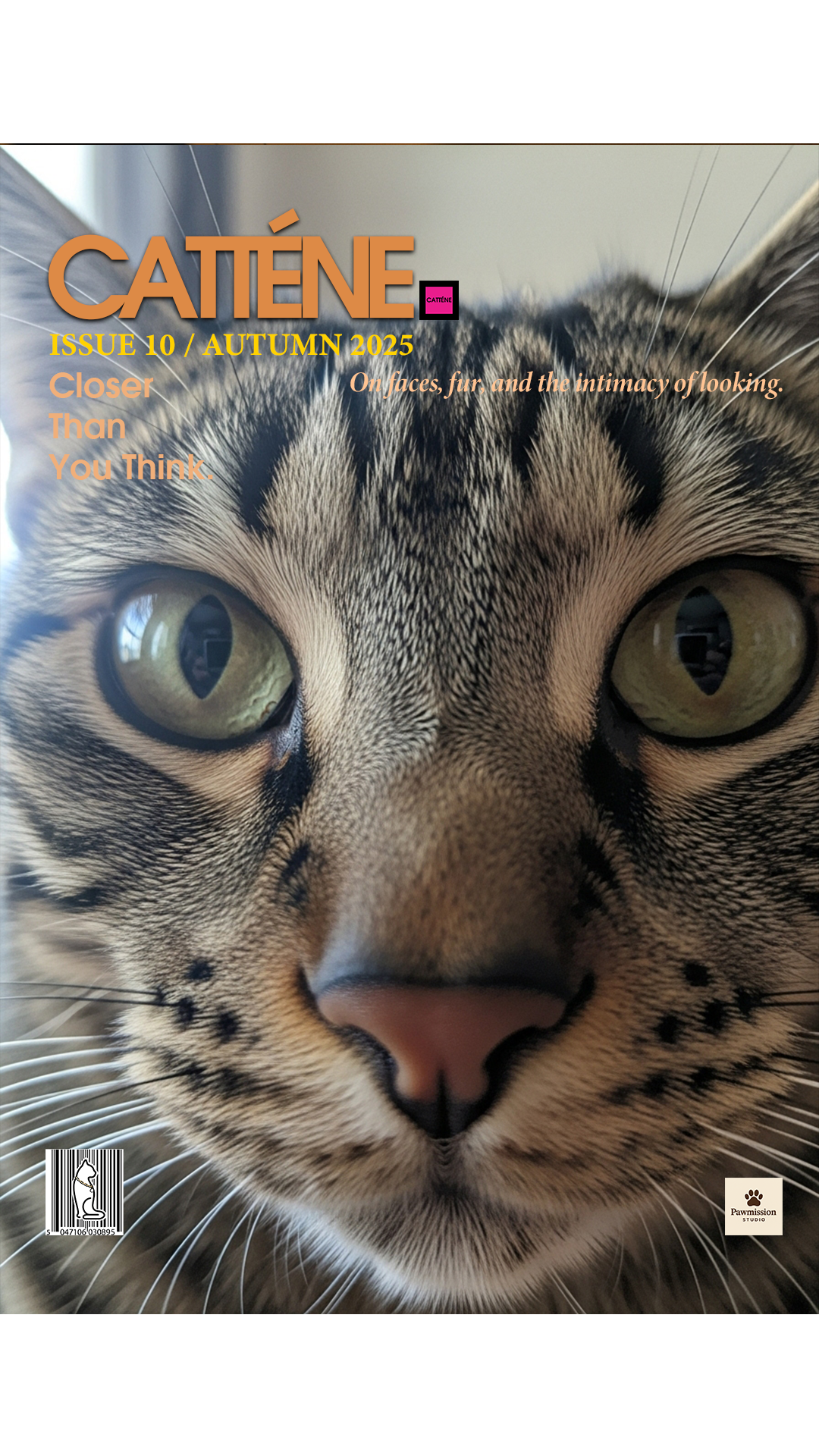 [10] October Third Week 1 2025 Cover.png