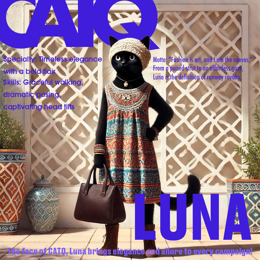 February Second Week 2 2025 cover.png