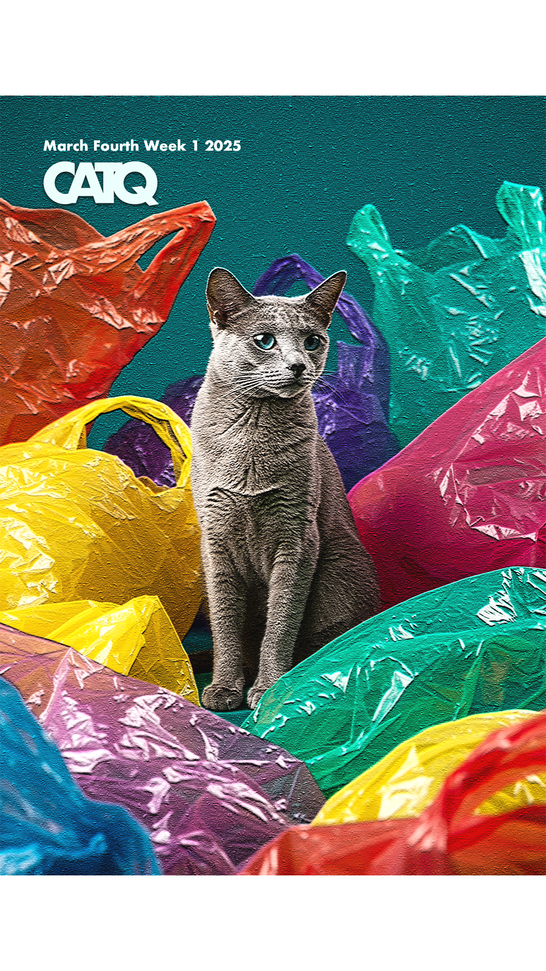 March Fourth Week 1 2025 Cover.png