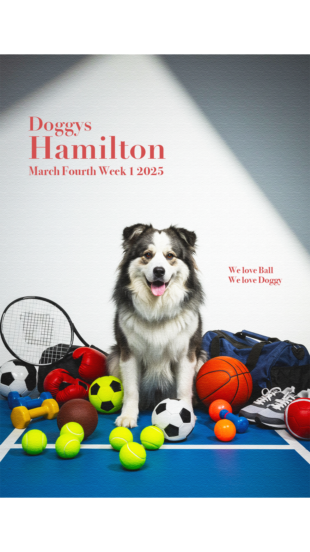 March Fourth Week 1 2025 Cover.png