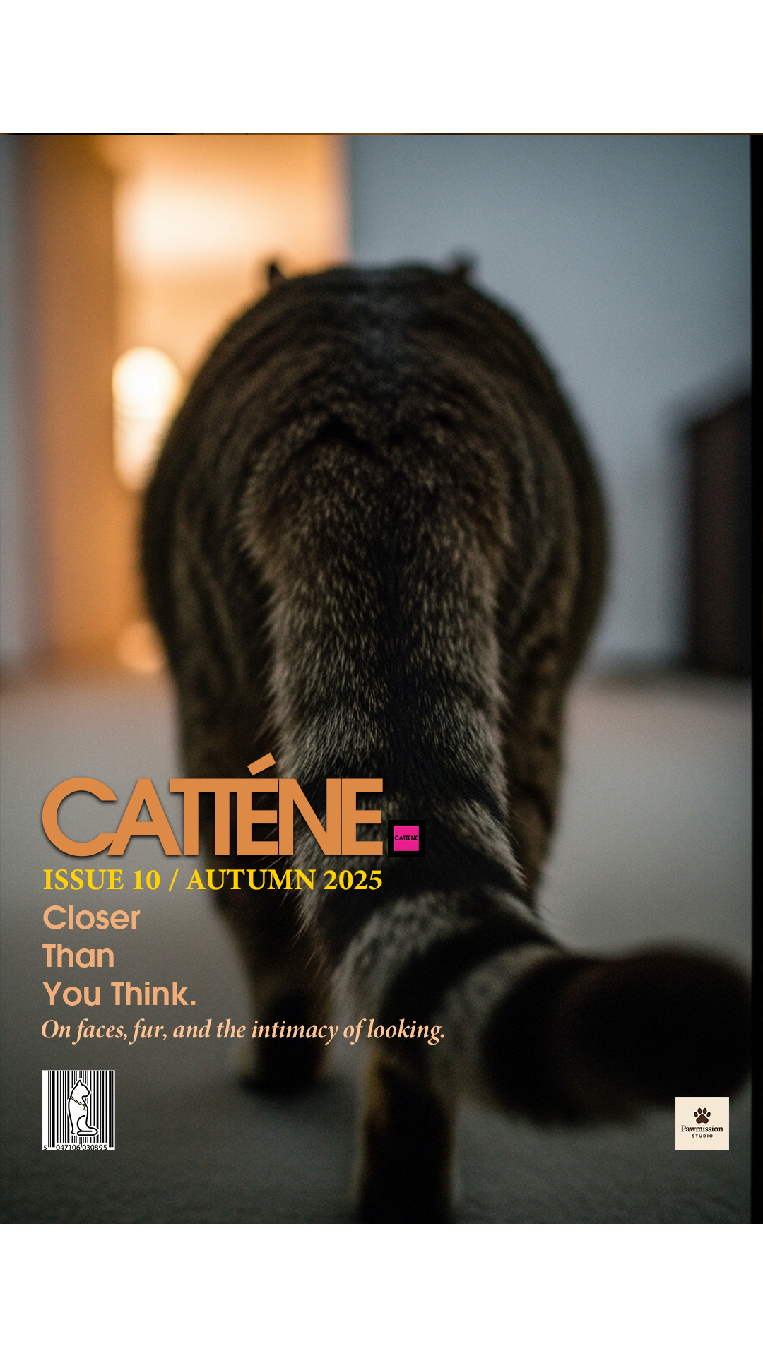 [10] October Third Week 1 2025 Outro.png