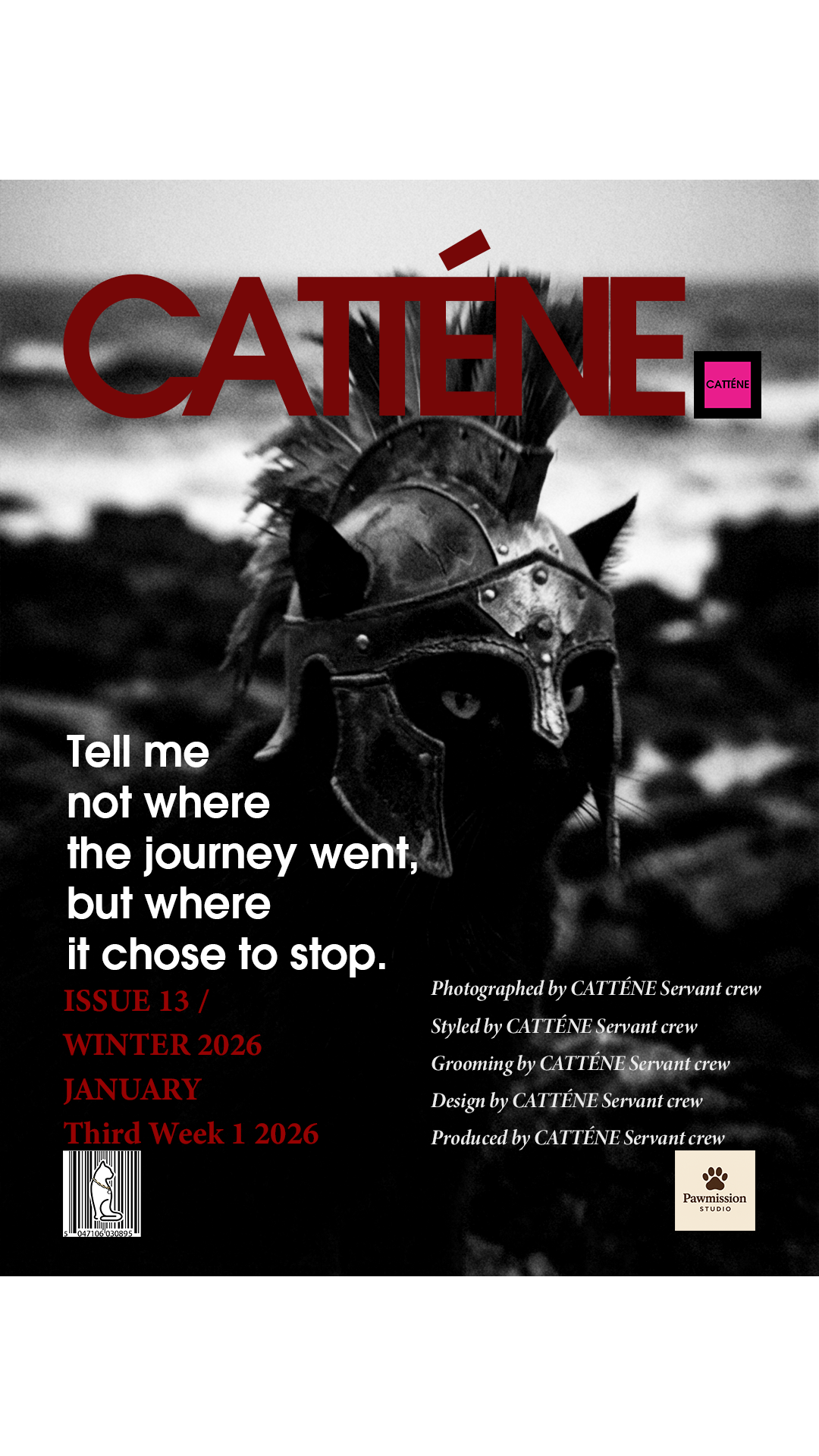 VER. 2 (Cover) [14] January Third Week 1 2026.png