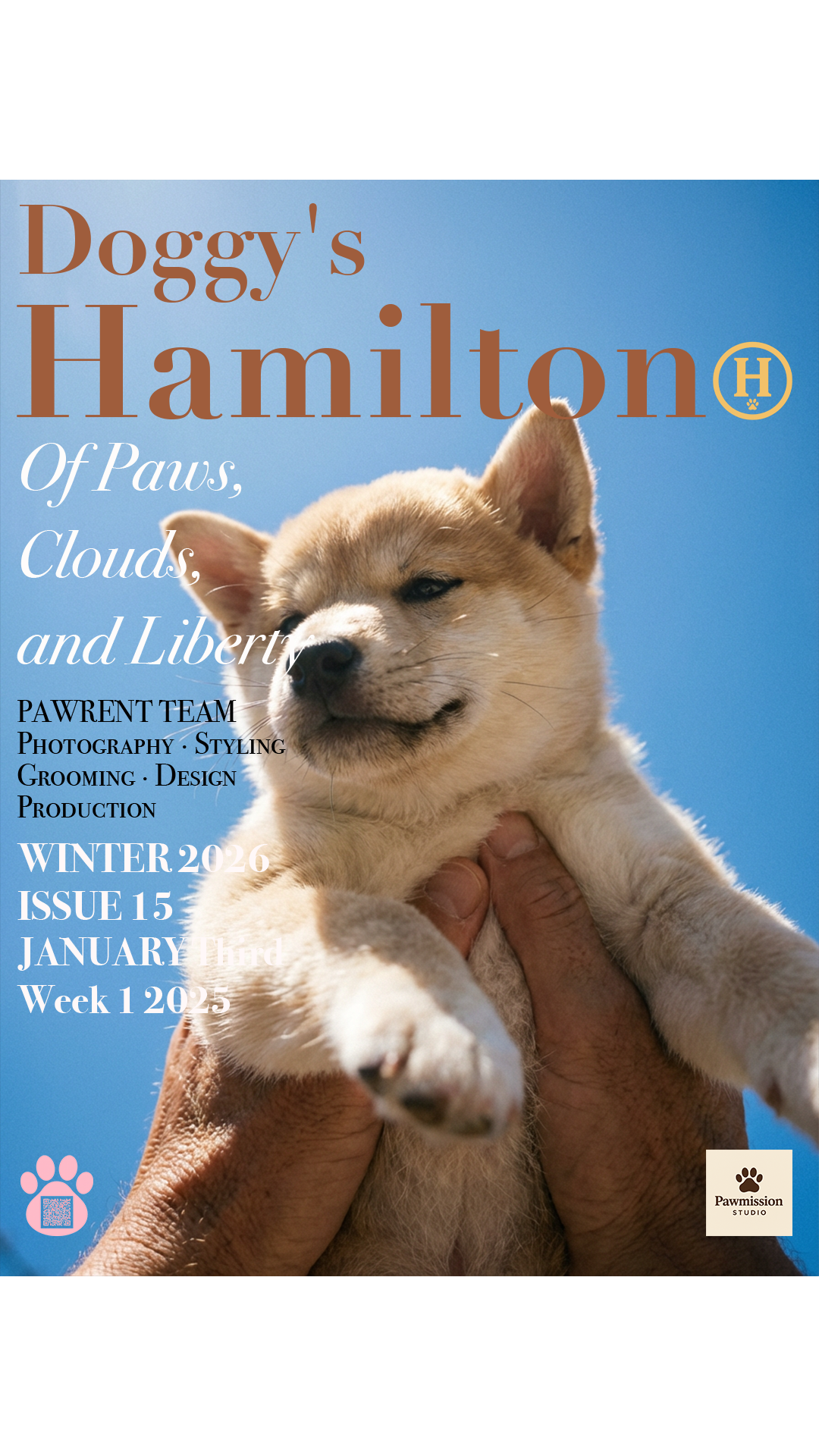 (Main 4-1 Cover) [15] January Third Week 1 2026.png