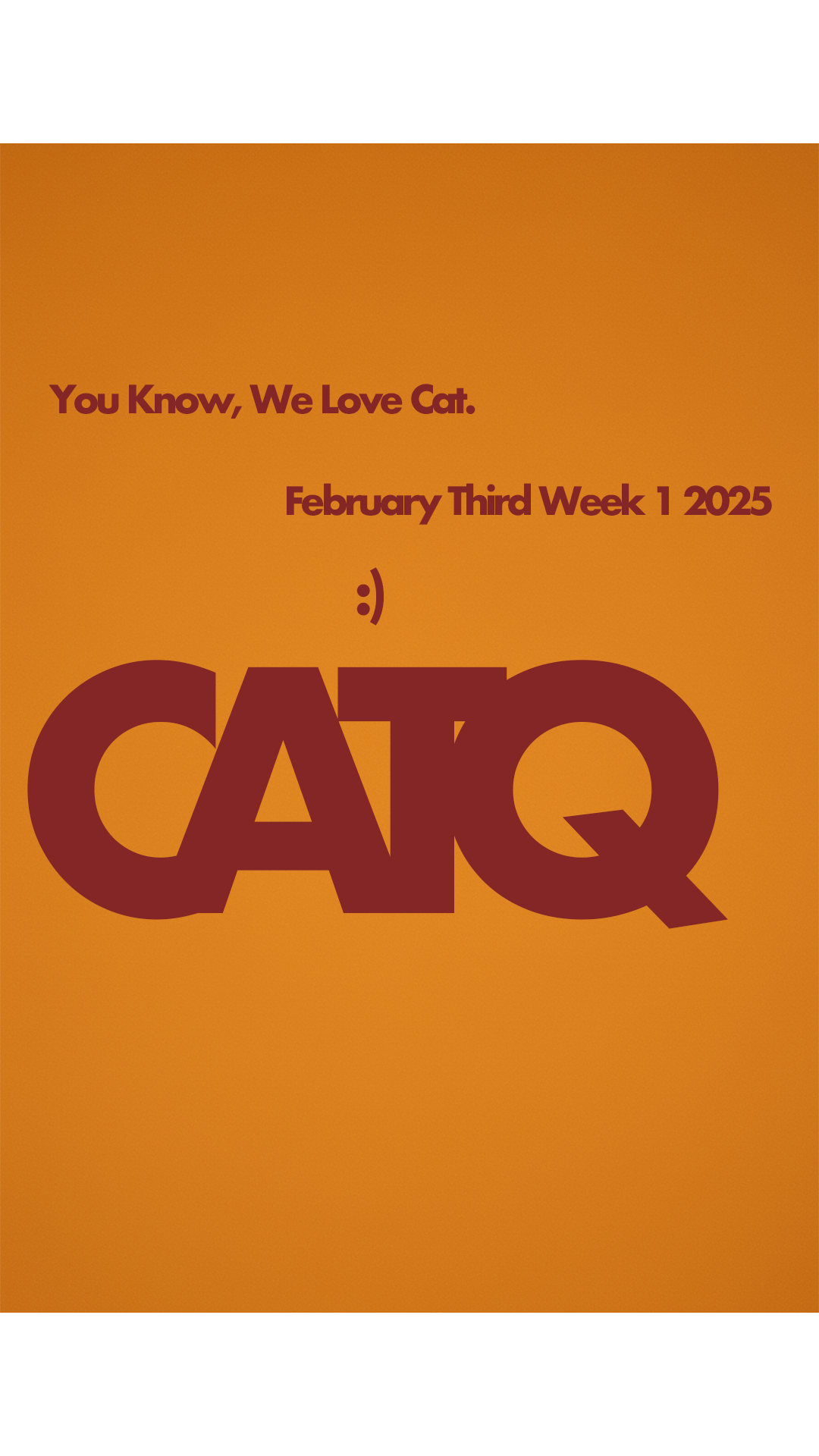 February Third Week 1 2025 Last Page.png