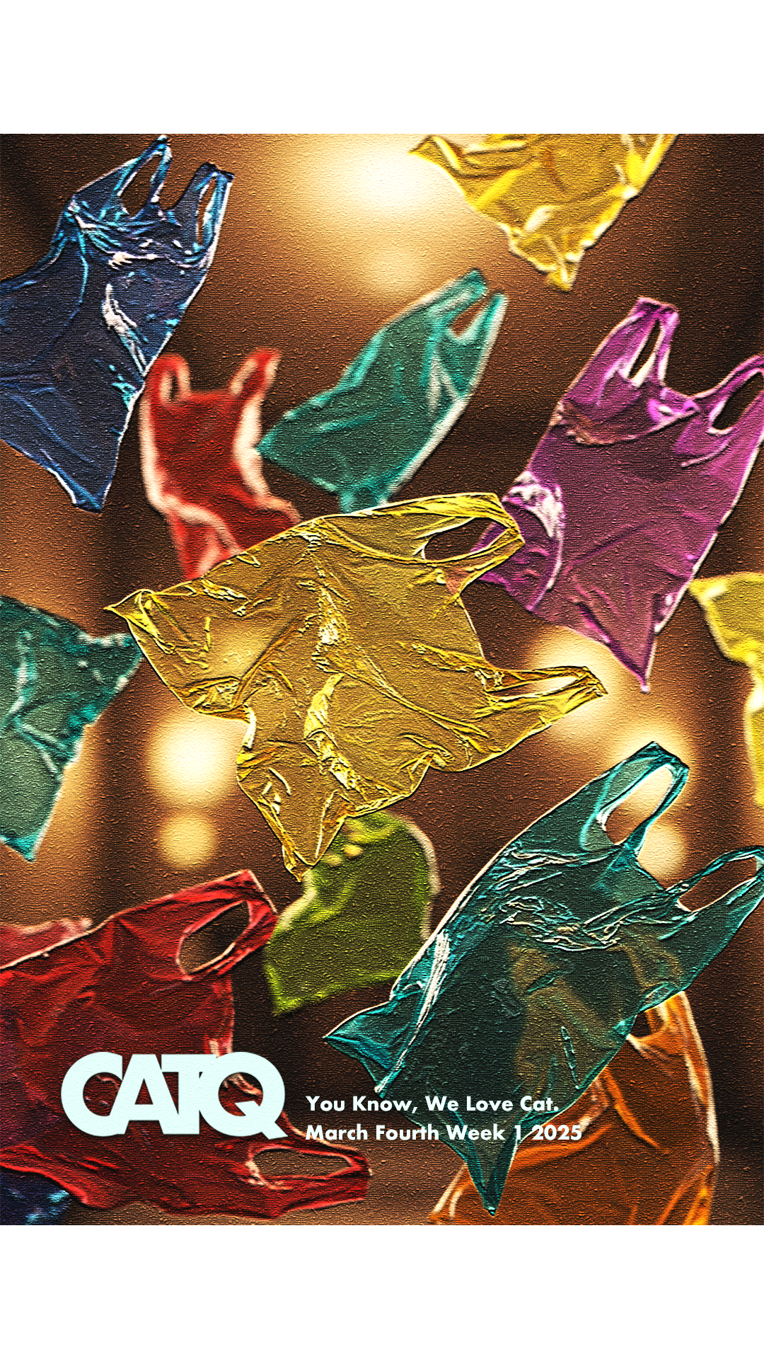 March Fourth Week 1 2025 Outro.png