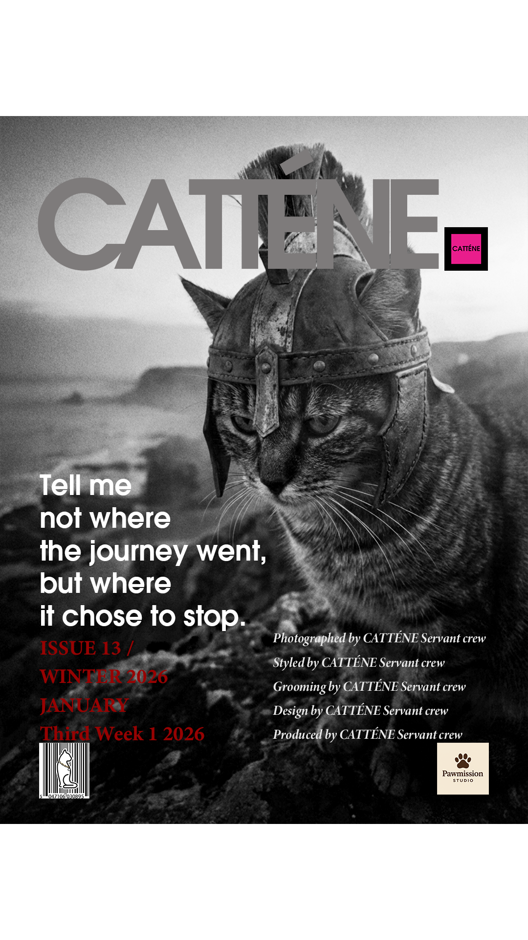 VER. 3 (Cover) [14] January Third Week 1 2026.png