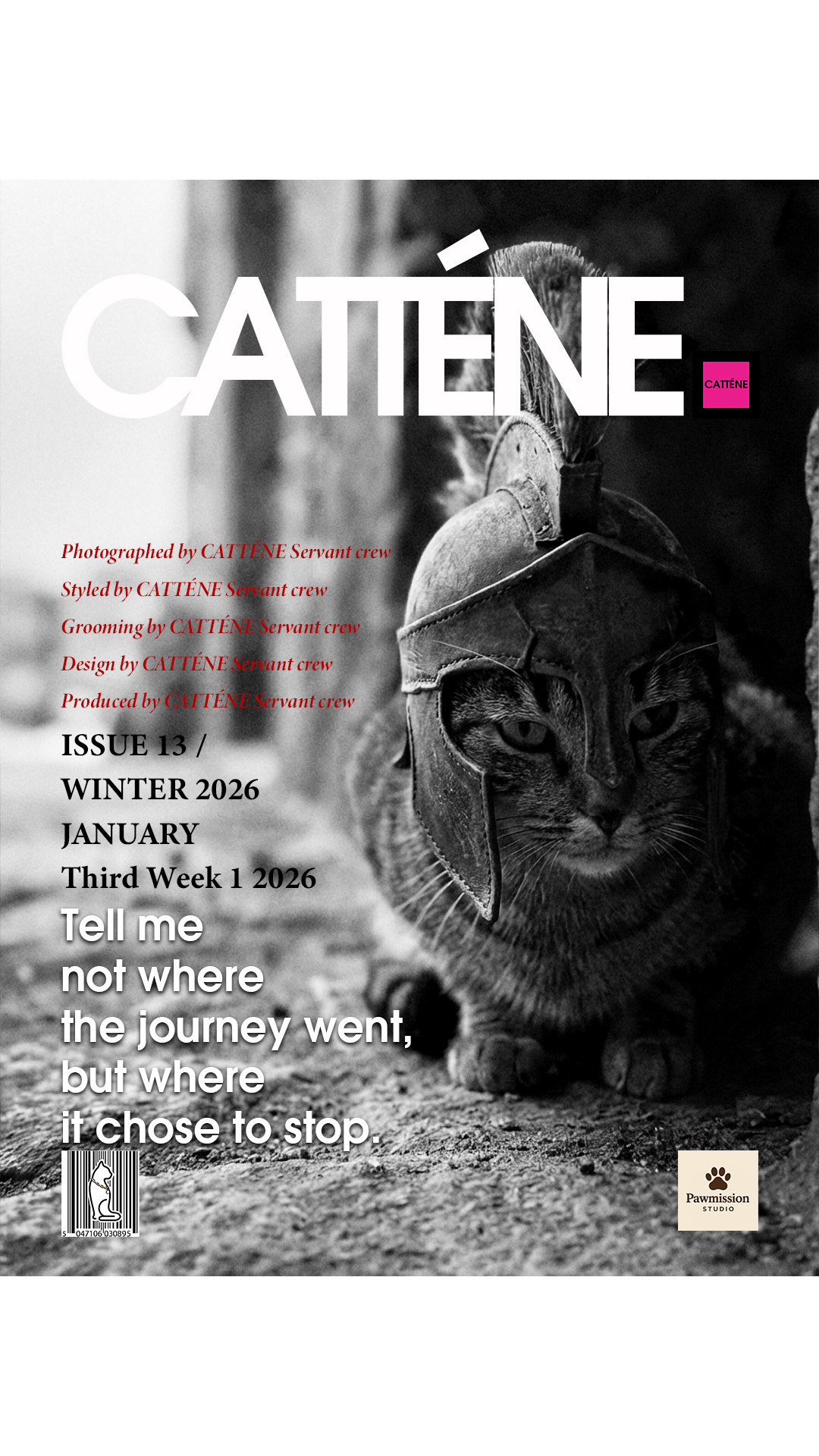 VER. 5 (Cover) [14] January Third Week 1 2026.png