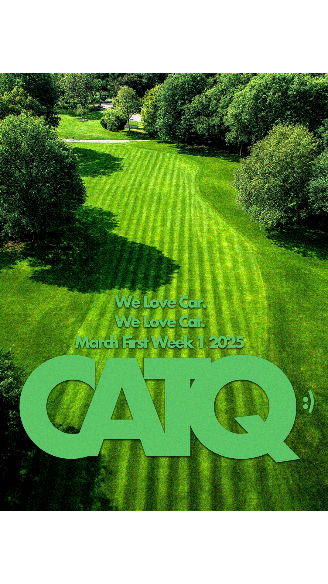 March First Week 1 2025 Outro.png