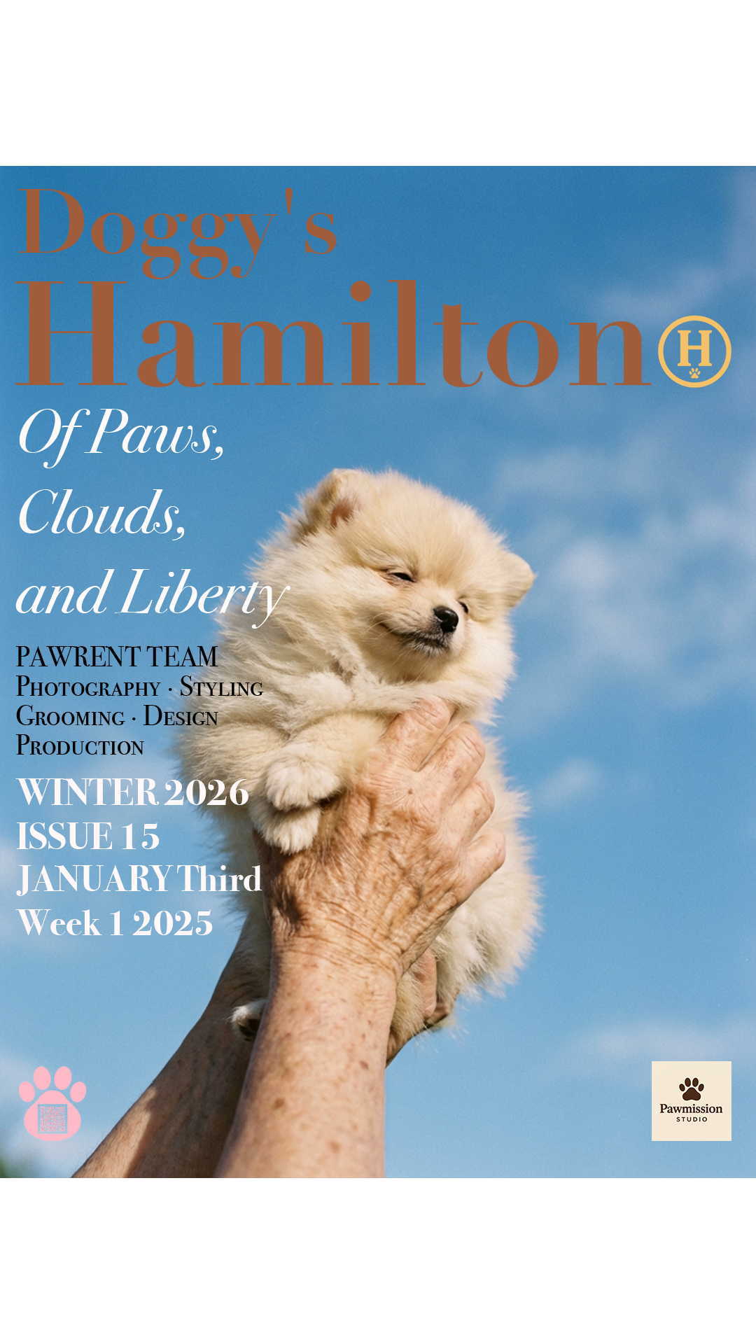 (Main 2 Cover) [15] January Third Week 1 2026.png