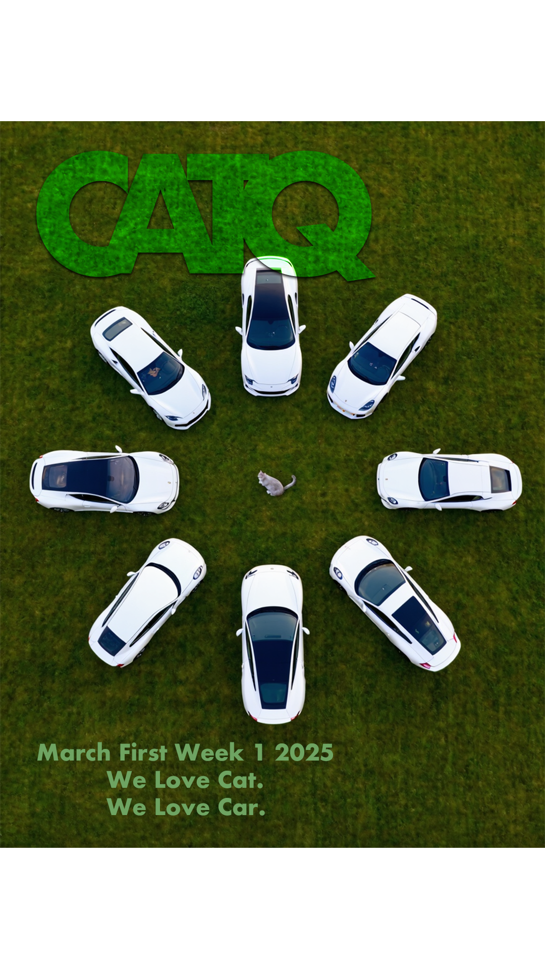 March First Week 1 2025 Cover.png