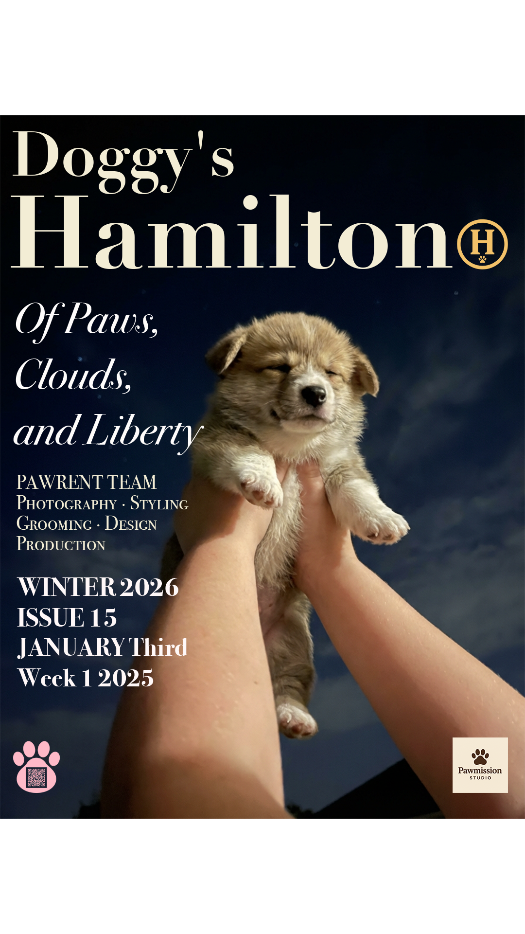 (Main 3 Cover) [15] January Third Week 1 2026.png