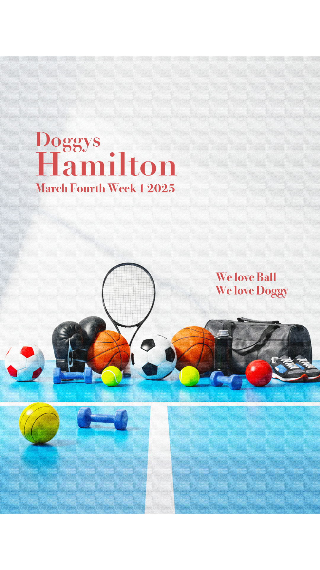 March Fourth Week 1 2025 Outro.png