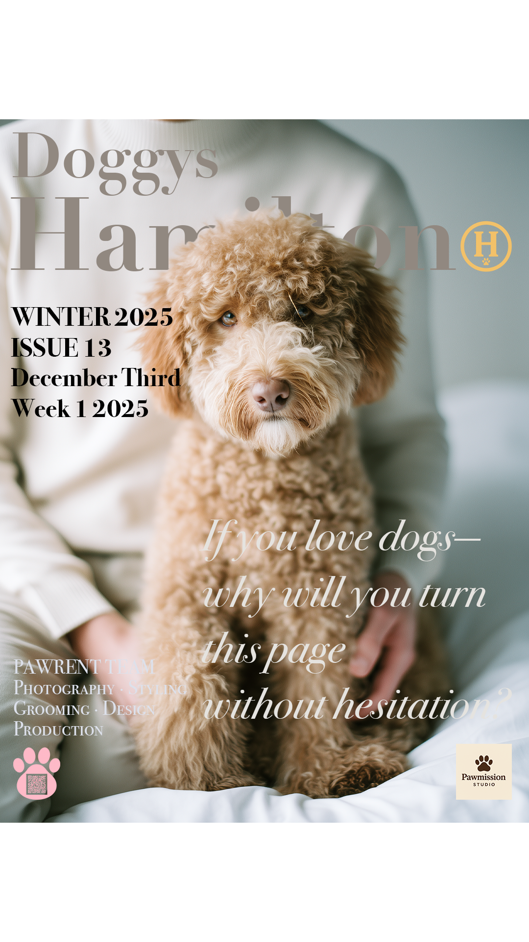 (Cover) [13] Decanber First Week 1 2025.png