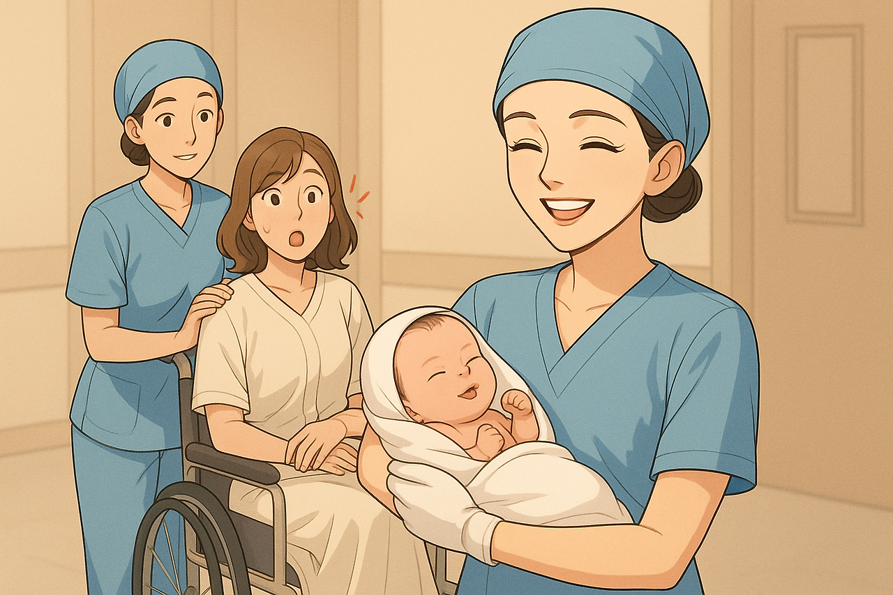 ChatGPT Image 2025년 6월 18일 오후 11_37_45.png