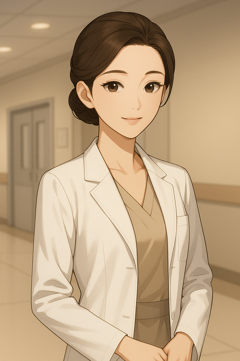 ChatGPT Image 2025년 6월 18일 오후 11_33_45.png