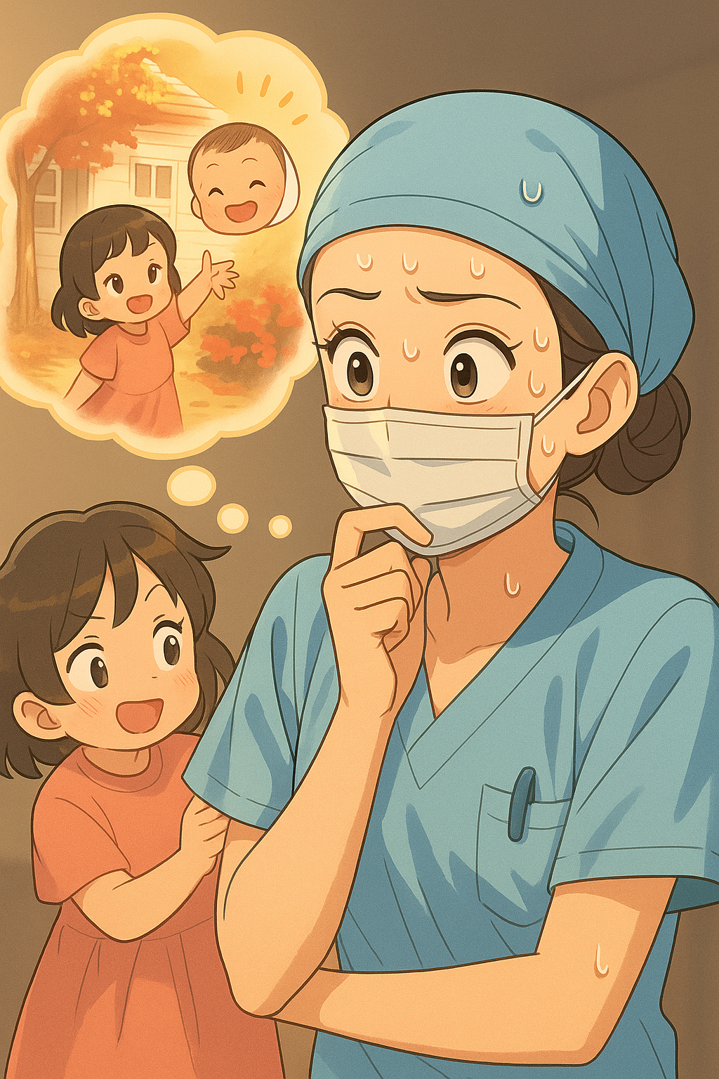 ChatGPT Image 2025년 6월 18일 오후 10_57_36.png