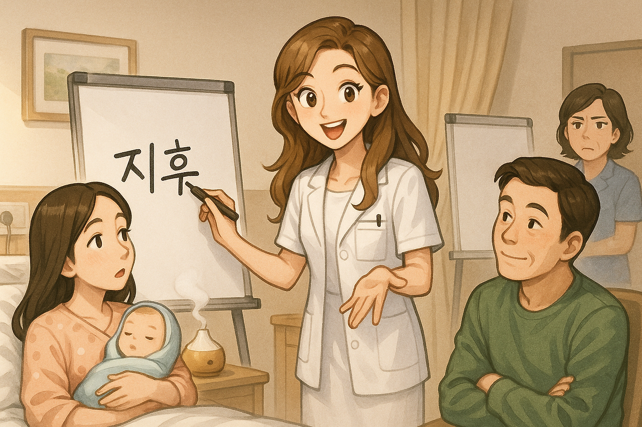 서이나 보드.png