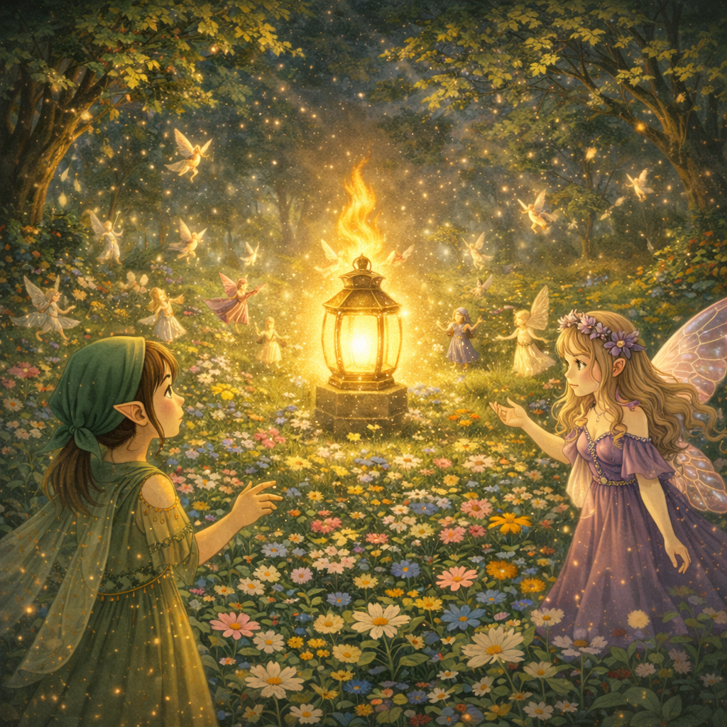 마렌과 리아1.png