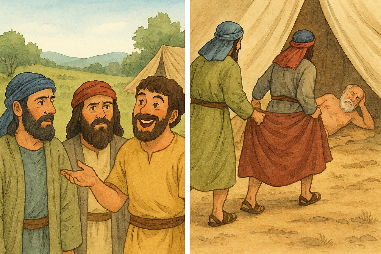 ChatGPT Image 2025년 6월 22일 오후 02_06_12.png