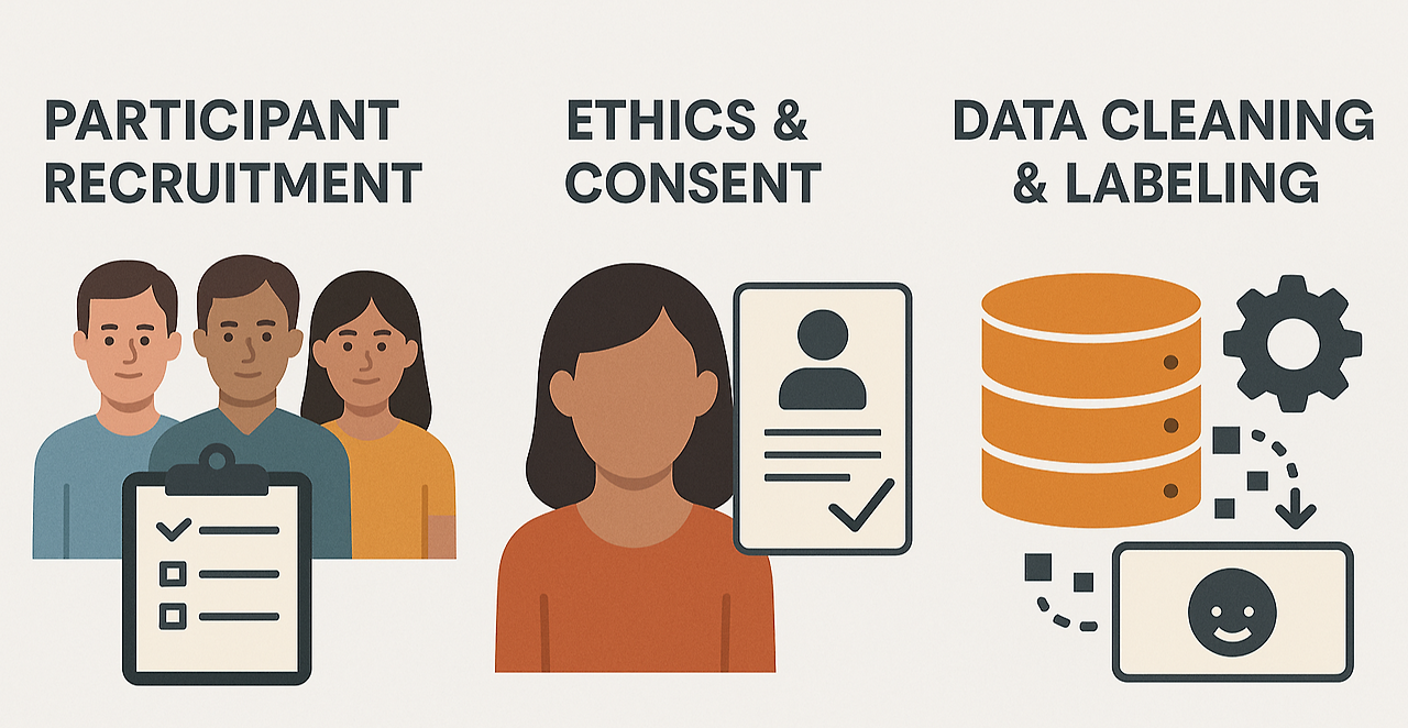 ChatGPT Image 2025년 7월 7일 오후 02_48_25.png