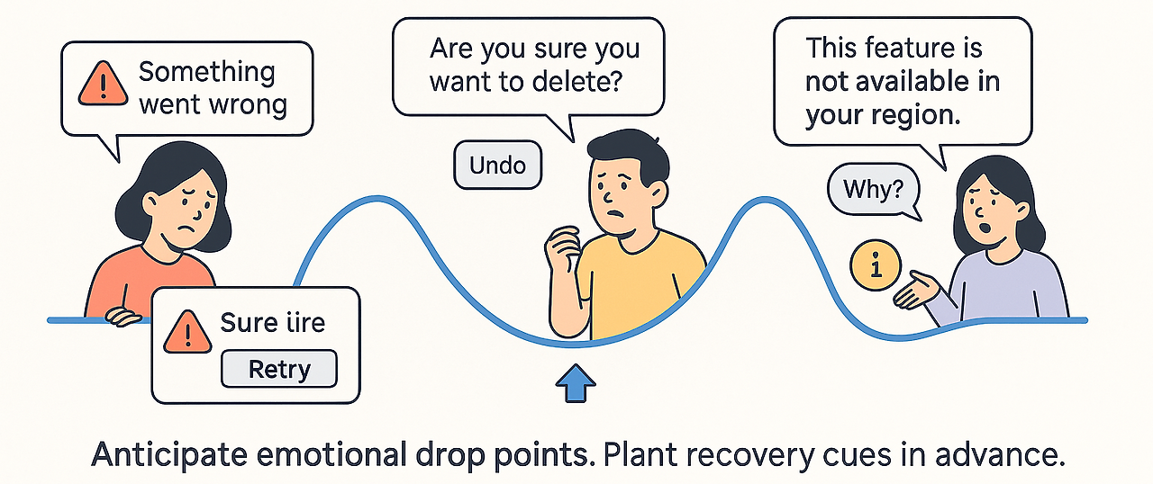 ChatGPT Image 2025년 5월 20일 오전 11_11_37.png