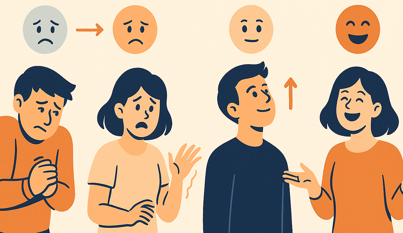 ChatGPT Image 2025년 6월 18일 오후 02_52_40.png