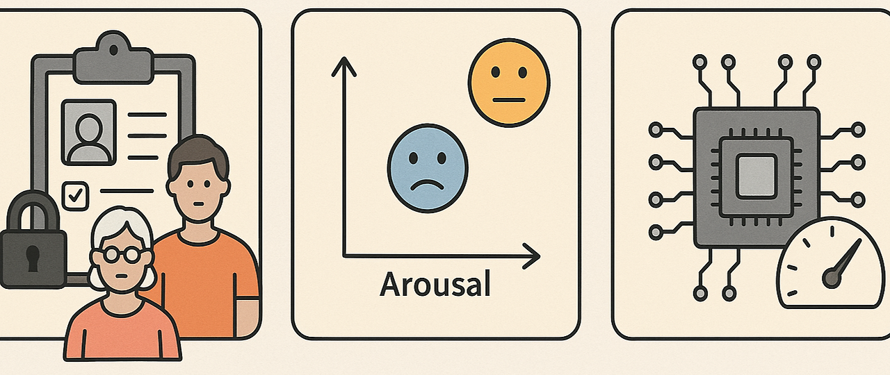 ChatGPT Image 2025년 7월 2일 오전 09_31_11.png